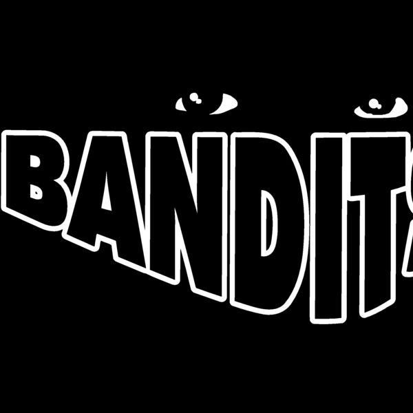 bndits Thumbnail