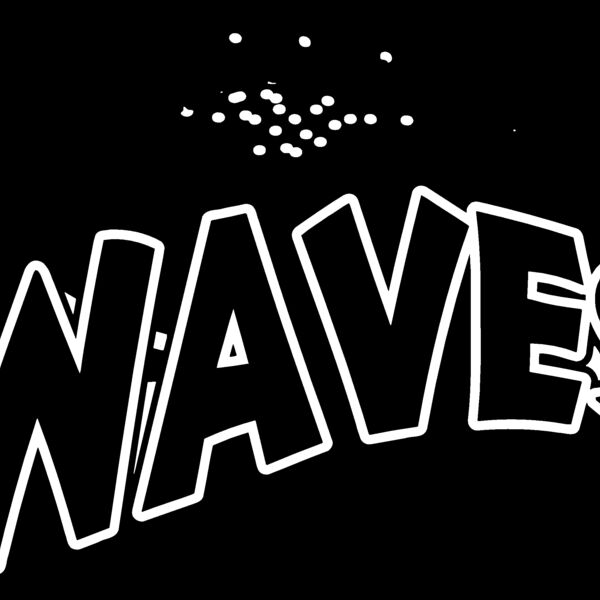 waves Thumbnail