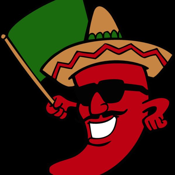 sombrerochilipepper Thumbnail