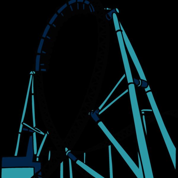 rollercoaster4 Thumbnail