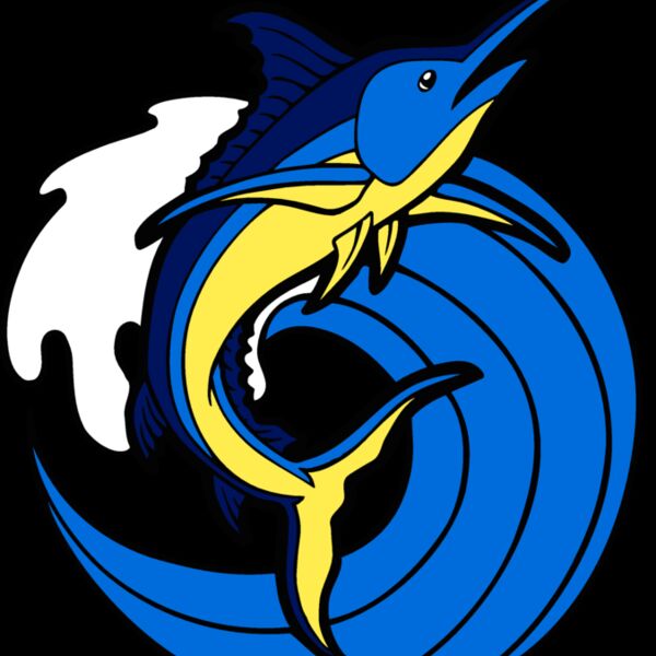 fish marlin2 Thumbnail