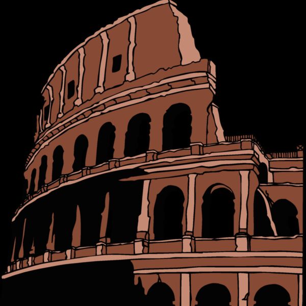  colosseum 2 Thumbnail