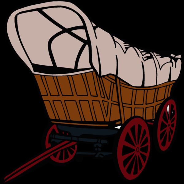 conestogawagon02 Thumbnail