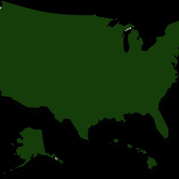 unitedstates1 Thumbnail