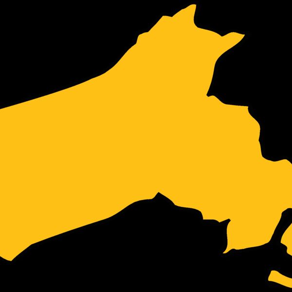 massachusetts1 Thumbnail