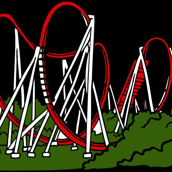 rollercoaster3 Thumbnail