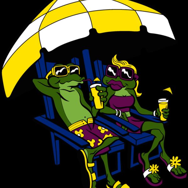 es3frogs01clr Thumbnail