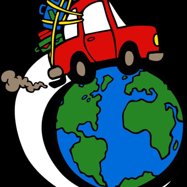 aroundtheworld2 Thumbnail