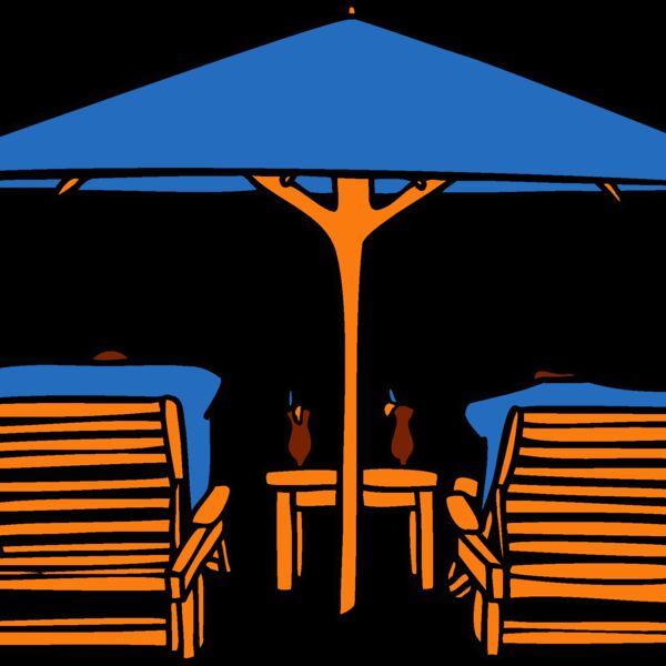 sunbather 06 Thumbnail