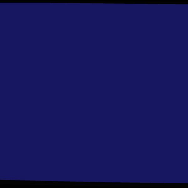 north dakota 1 Thumbnail