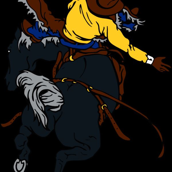 cowboyride3 Thumbnail