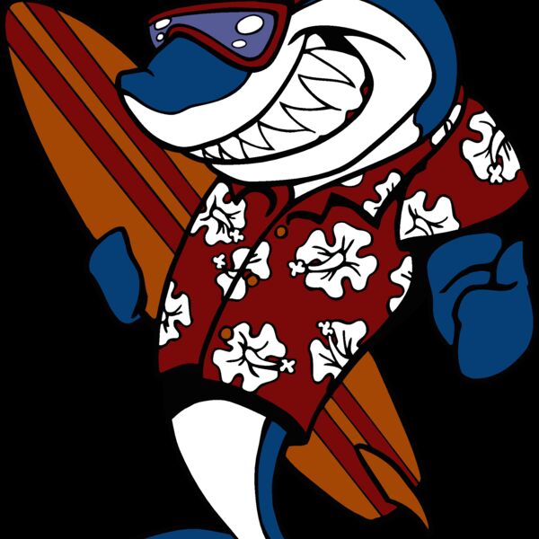 sharksurfr1 Thumbnail