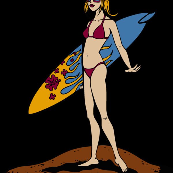 surfgirl3 Thumbnail
