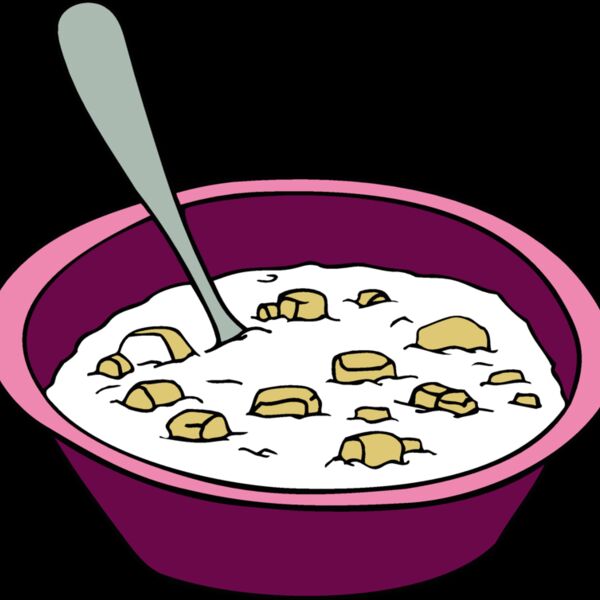 massachusettschowder1 Thumbnail