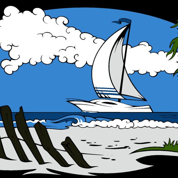 es3beach02clr Thumbnail