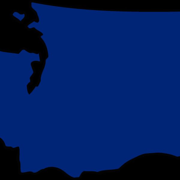 washington 1 Thumbnail