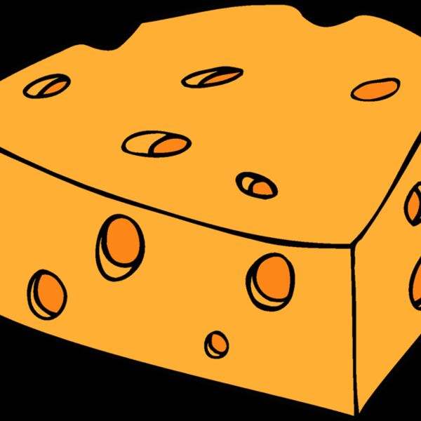 wisconsincheese Thumbnail
