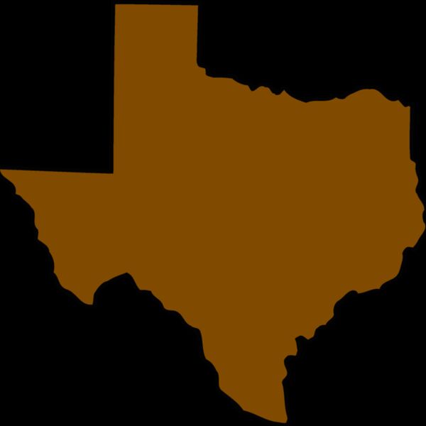 texas1 Thumbnail