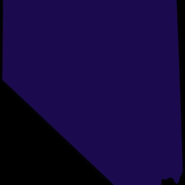 nevada1 Thumbnail