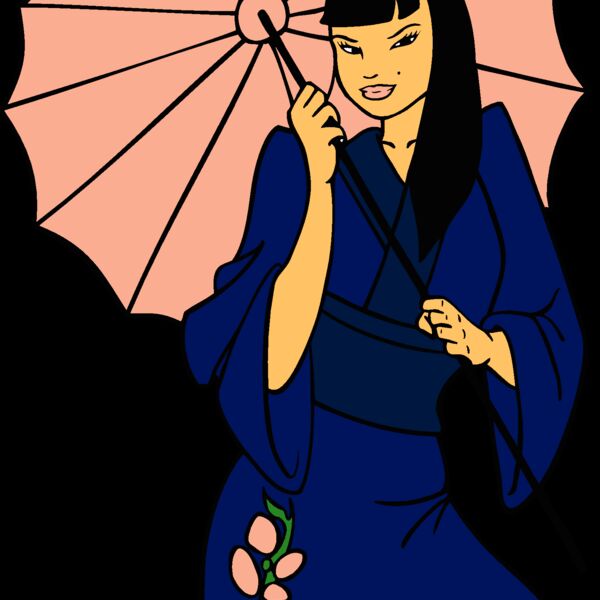 asiagiesha5 Thumbnail