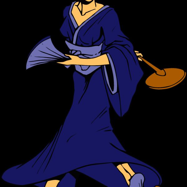 asiageisha1 Thumbnail