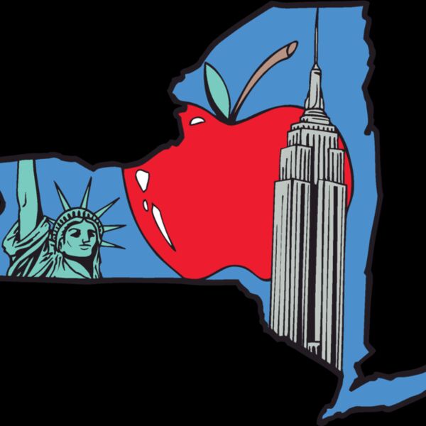 new york farms Thumbnail