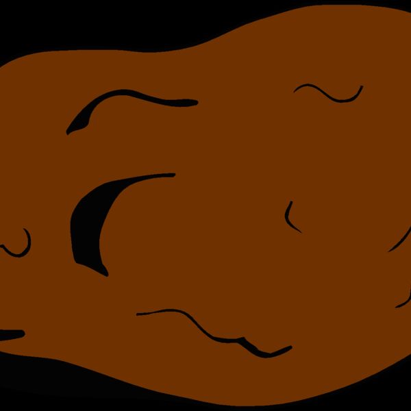 idahopotato1 Thumbnail