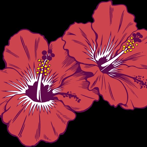 es3tropical02clr Thumbnail