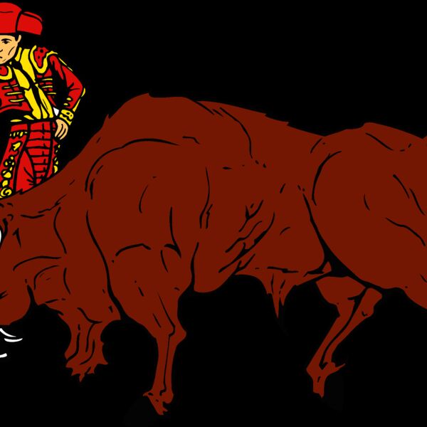 mtadrbull3 Thumbnail