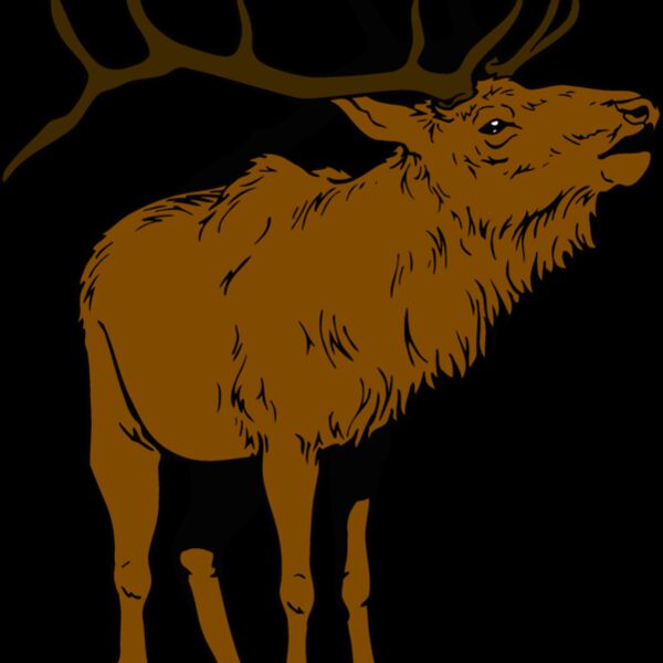 elk 3 Thumbnail