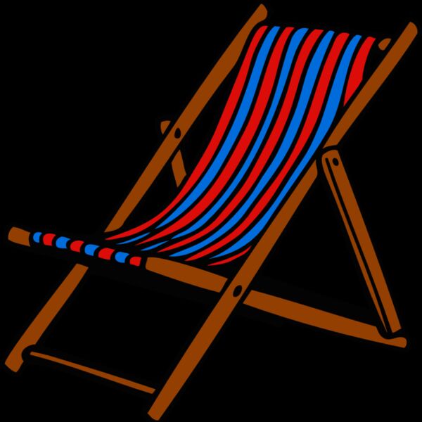 loungechair Thumbnail