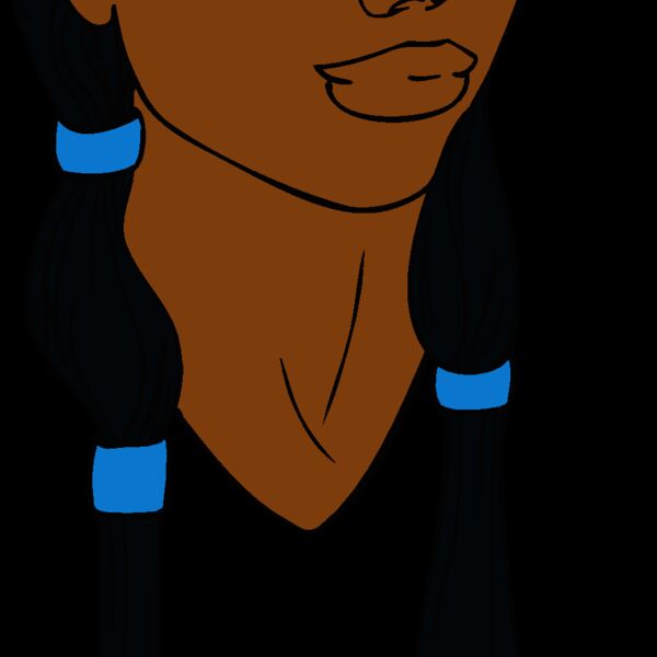 indianwoman2 Thumbnail