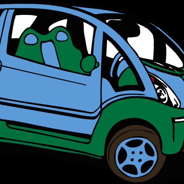 travelcar3 Thumbnail