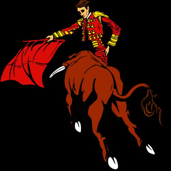 mtadrbull2 Thumbnail