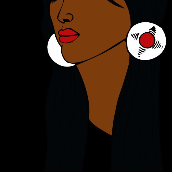 indianwoman1 Thumbnail