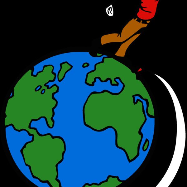 aroundtheworld5 Thumbnail