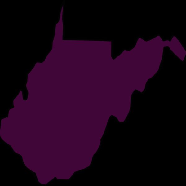 west virginia 1 Thumbnail