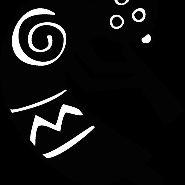 pictograms Thumbnail