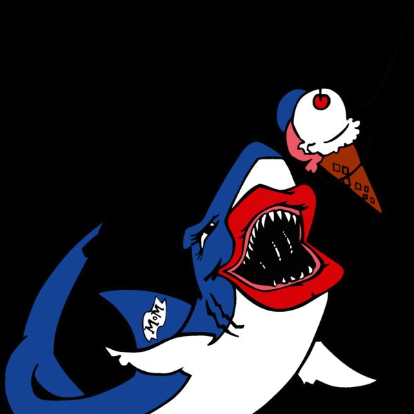 shark1 Thumbnail