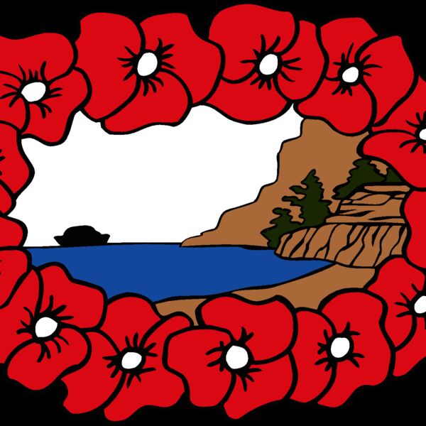 HawaiianLei2 Thumbnail