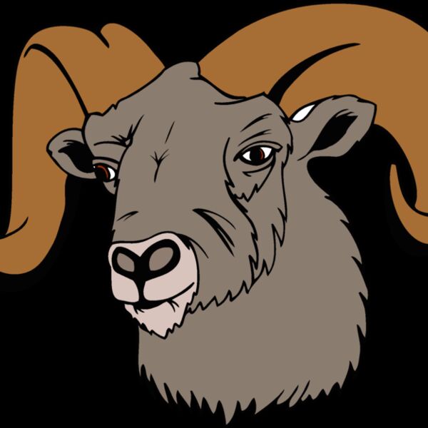 coloradoram1 Thumbnail