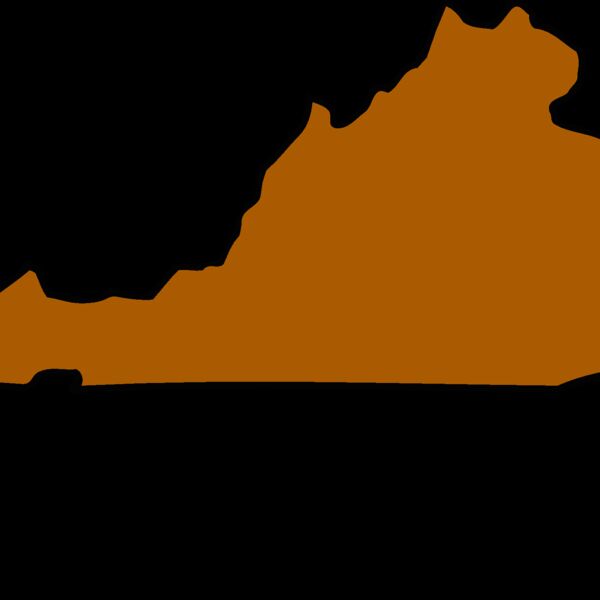 virginia1 Thumbnail