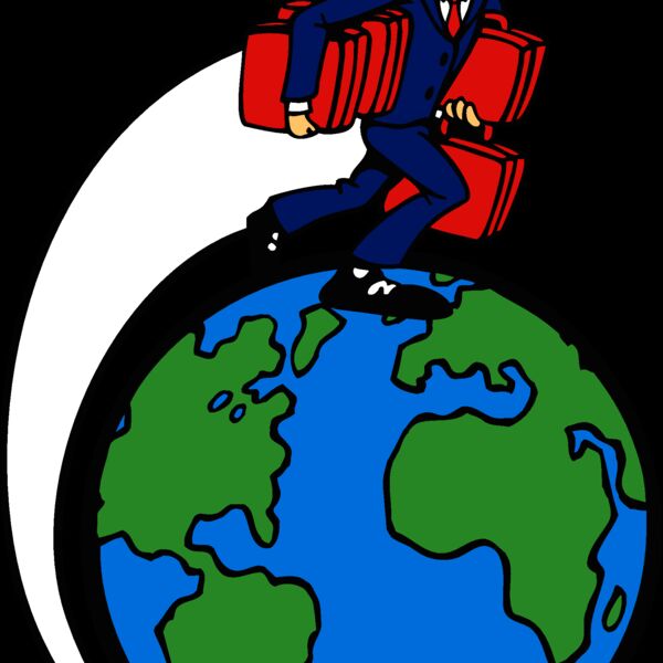 aroundtheworld4 Thumbnail