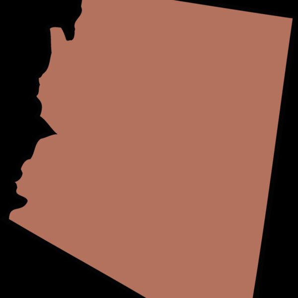 arizona1 Thumbnail
