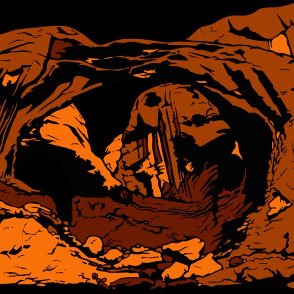 arch national park 02 Thumbnail