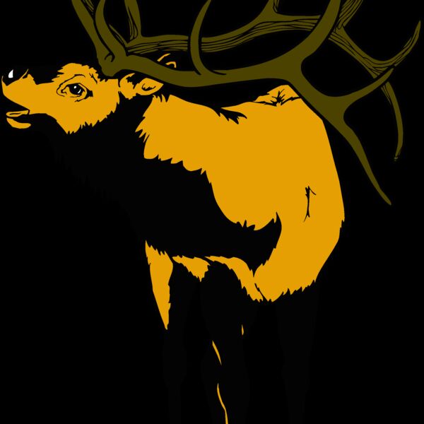 elk Thumbnail