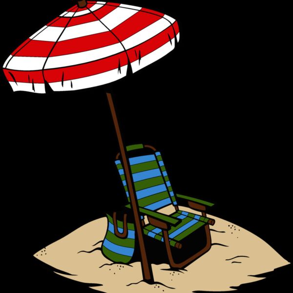 beachscene 02 Thumbnail