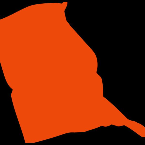 connecticut1 Thumbnail