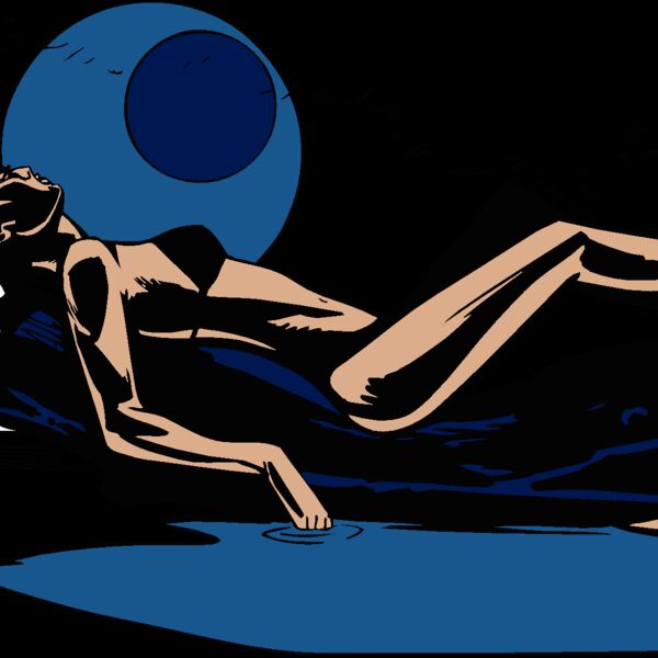 underthemoon1 Thumbnail