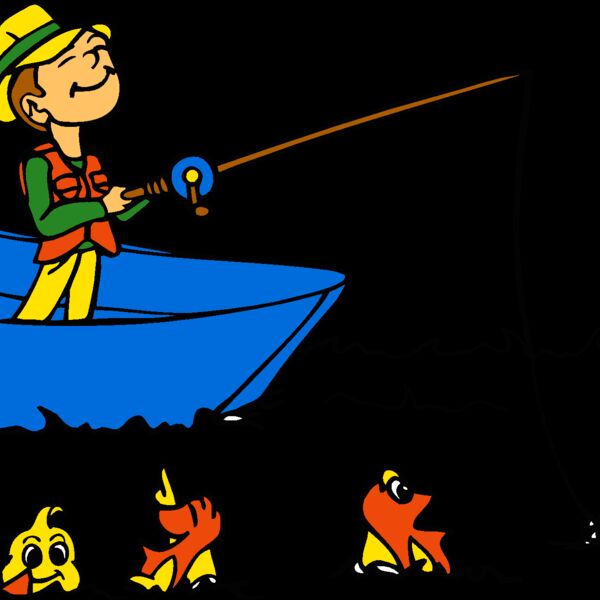 fishing1 Thumbnail